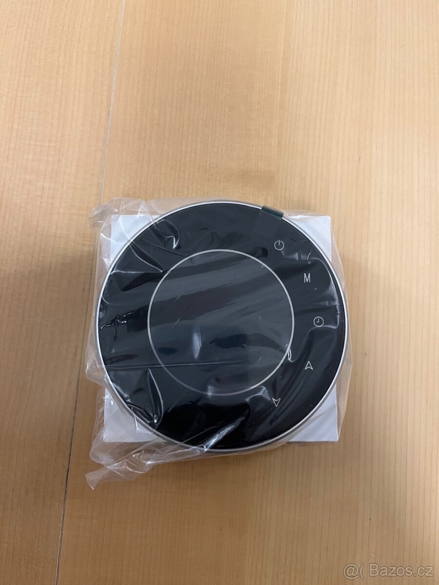 Termostat iQtech WiFi - 3