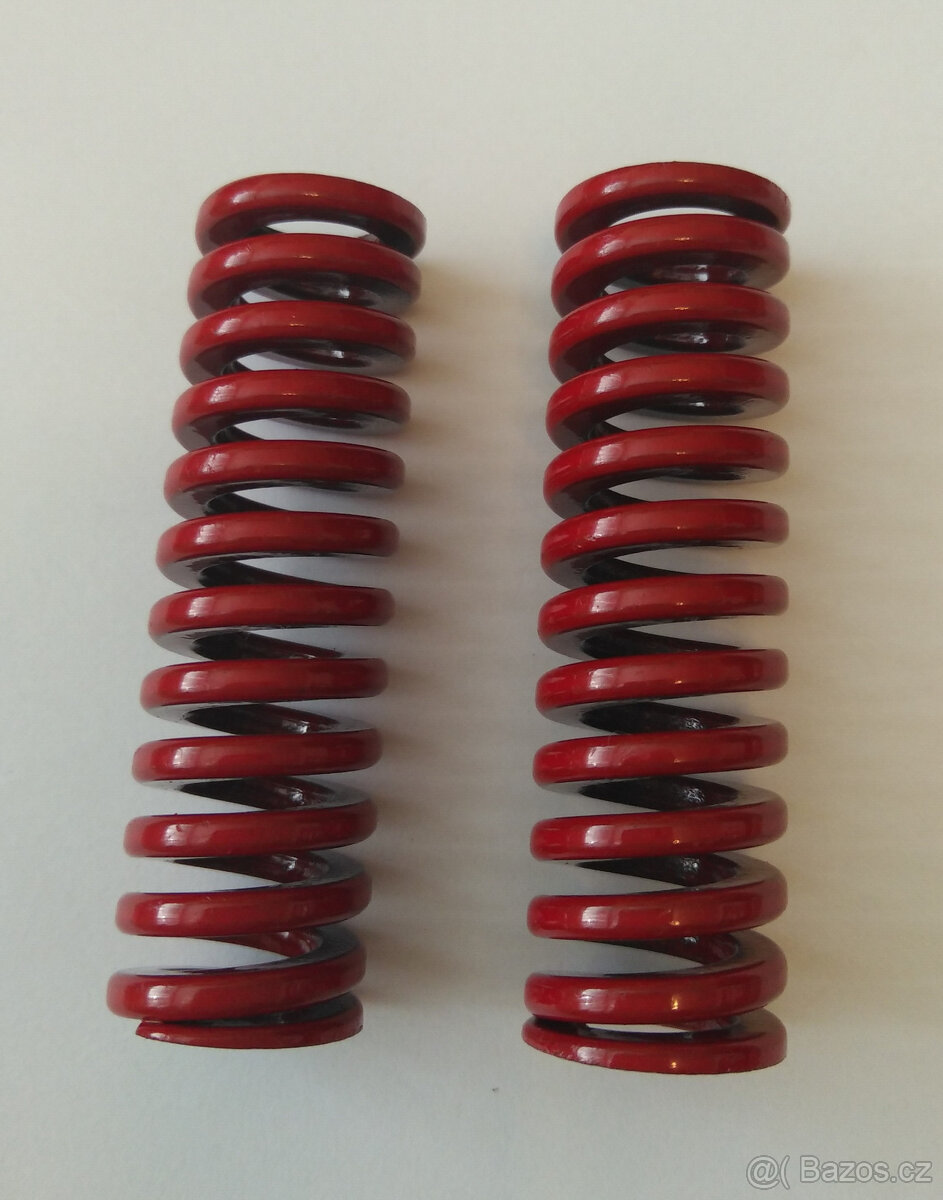 Automatické otevírání kufru OPEL Astra J Hatchback - 3