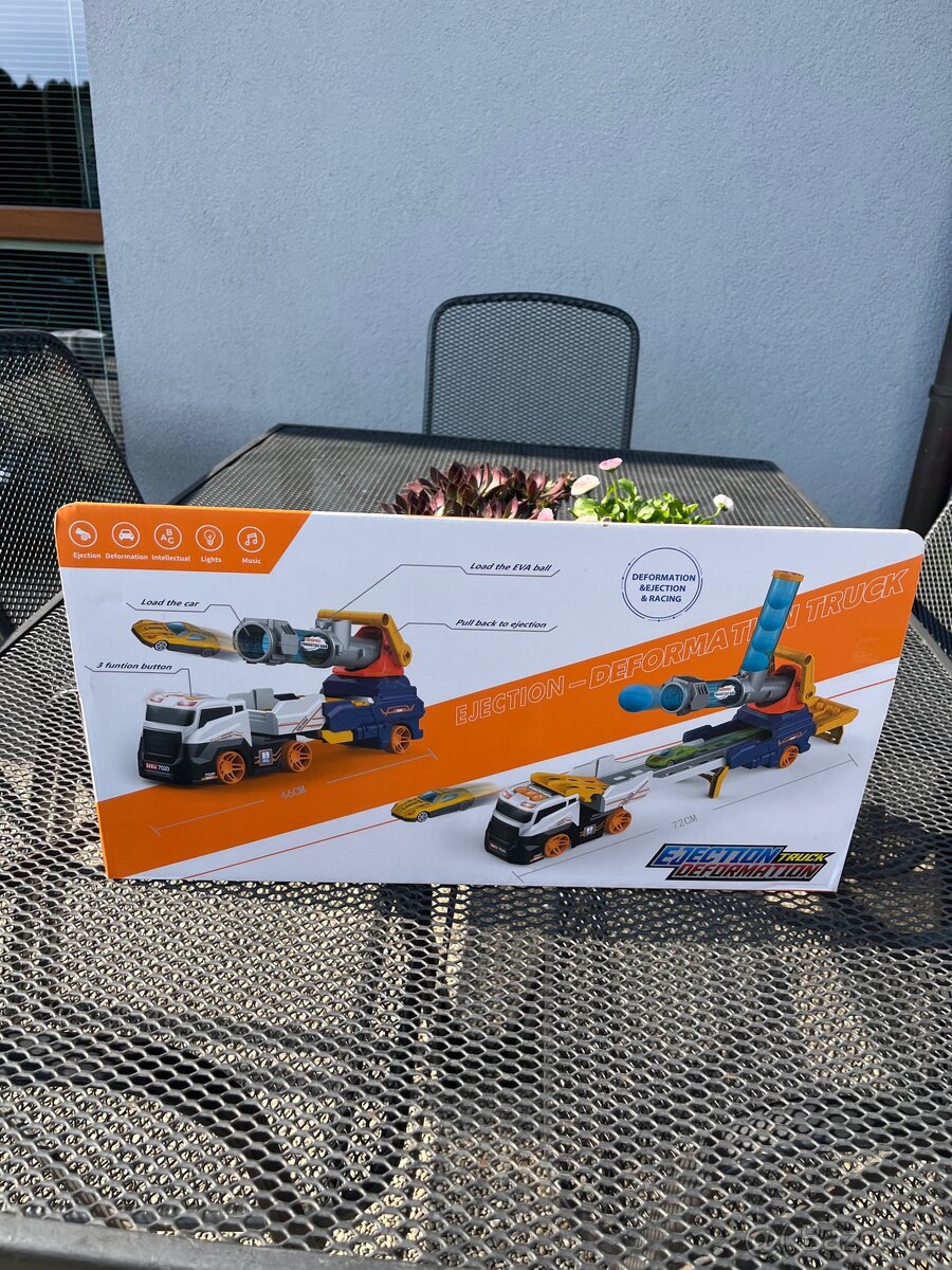 auto - 3
