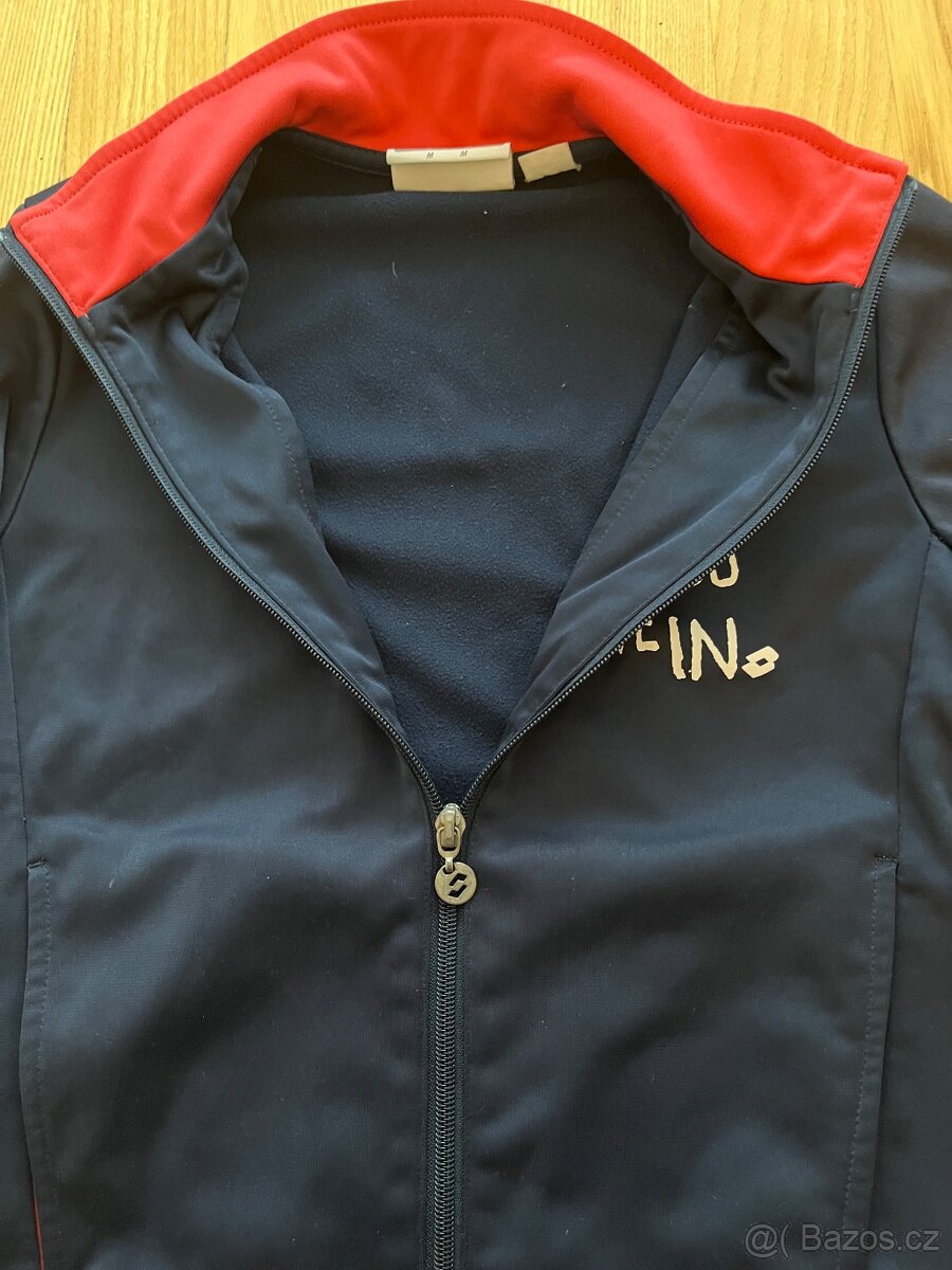 Mikina Lotto, vel. 146-152 - 3