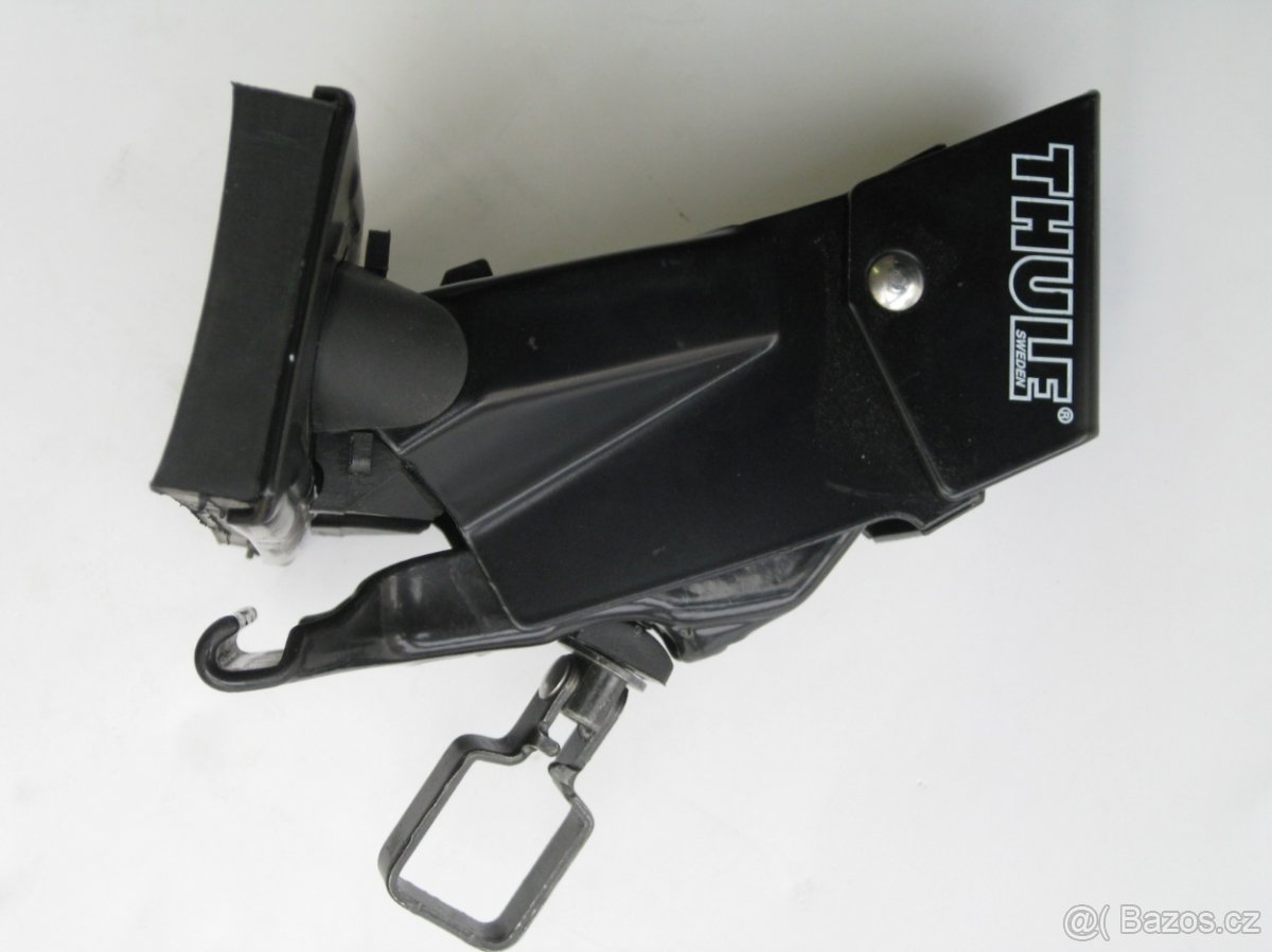 Patky THULE 950 pro střešní nosič, hagusy - 3