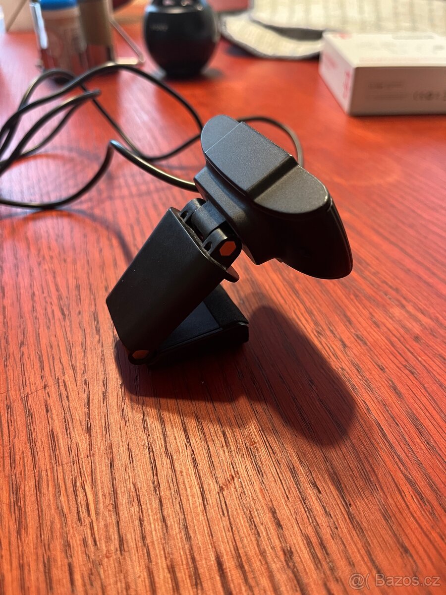 web kamera Full hd - 3