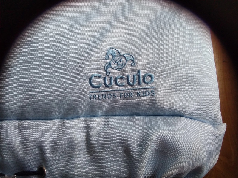 Krásný zimní fusák z ovčí vlny - rostoucí - 3