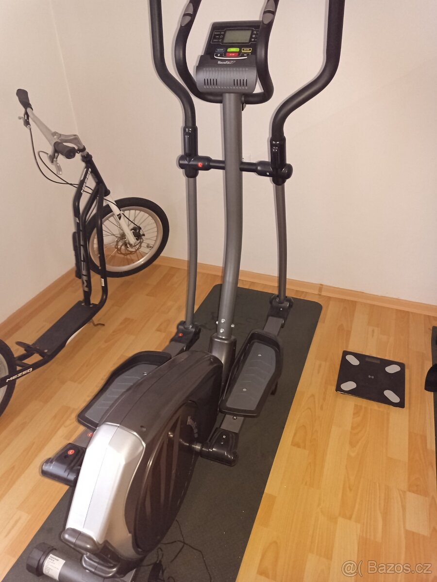 Housefit motio 35 - 3