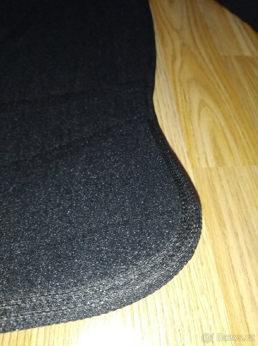 Autokoberce Land Rover Discavery od r.v.2004 - 3