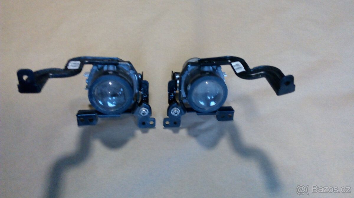 Hyundai i30 2017-2020 - 3