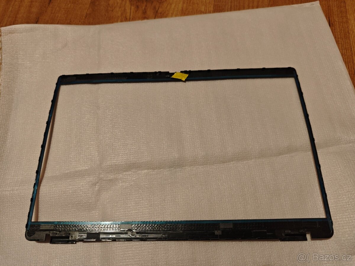 LCD rámeček bezel Dell Latitude 5420 5421 5430 - 3
