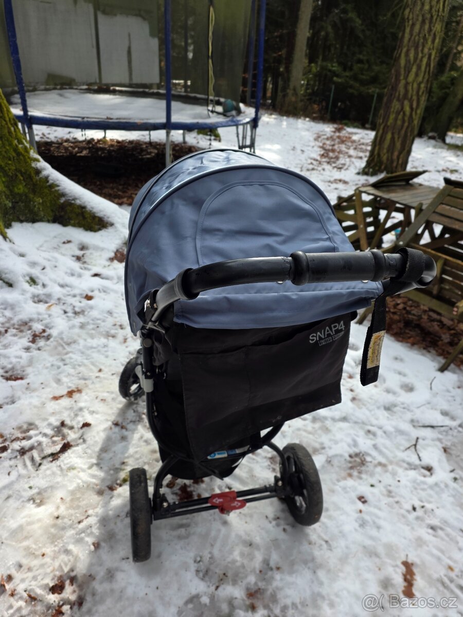 Valco Baby Snap 4 - 3