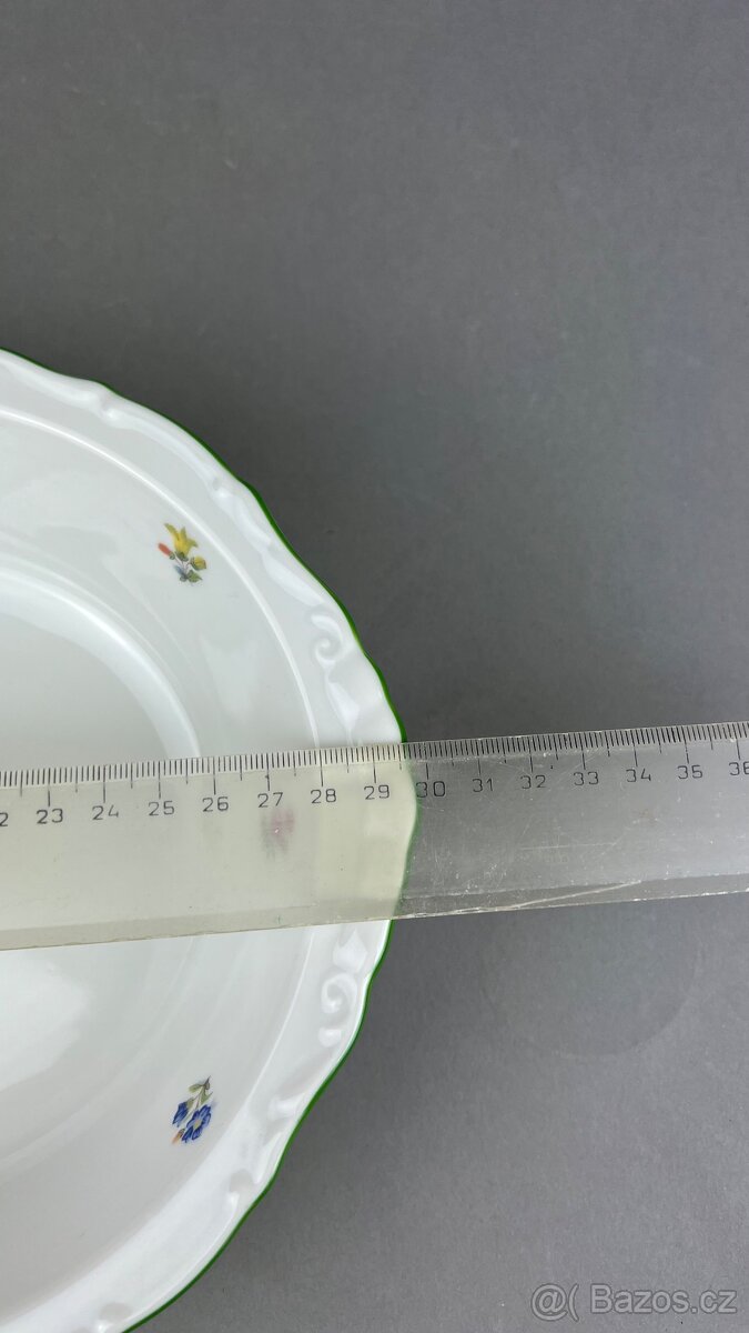 Zapékací mísa, NOVÁ - 3