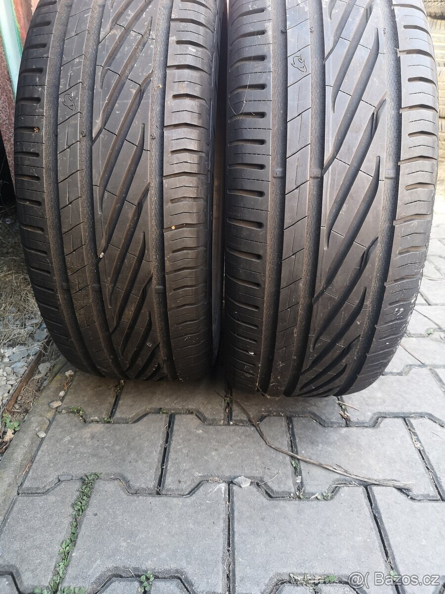 225/50 r18 225/50/18 - 3