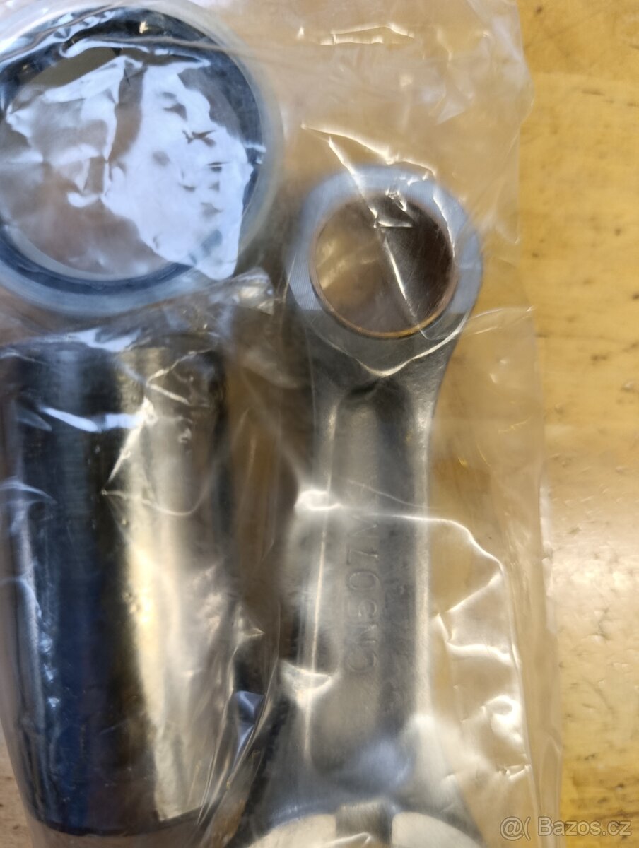 Honda CRF 450 2009 - 2016 - 3