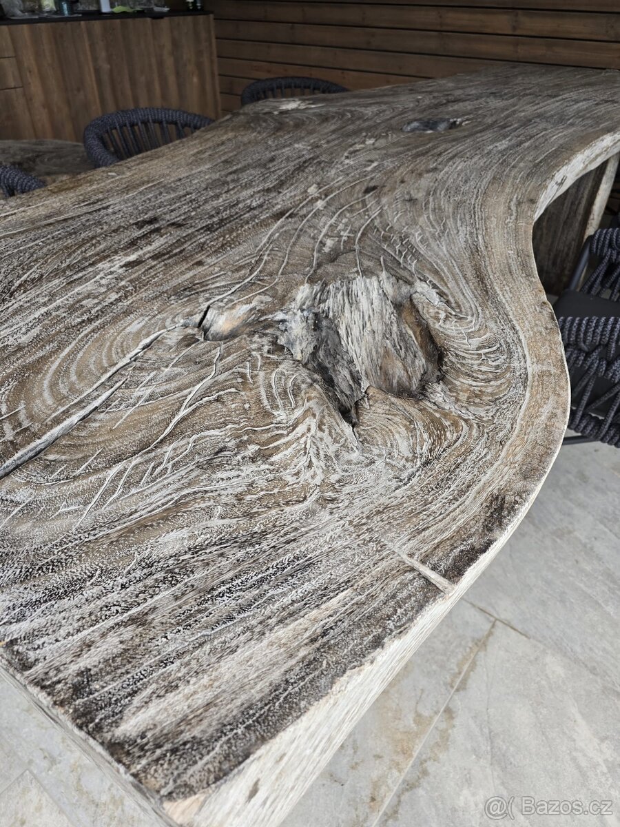 Bali desky, více druhů - 3