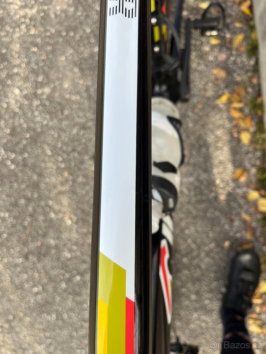 Cinelli Superstar 2019 - 3