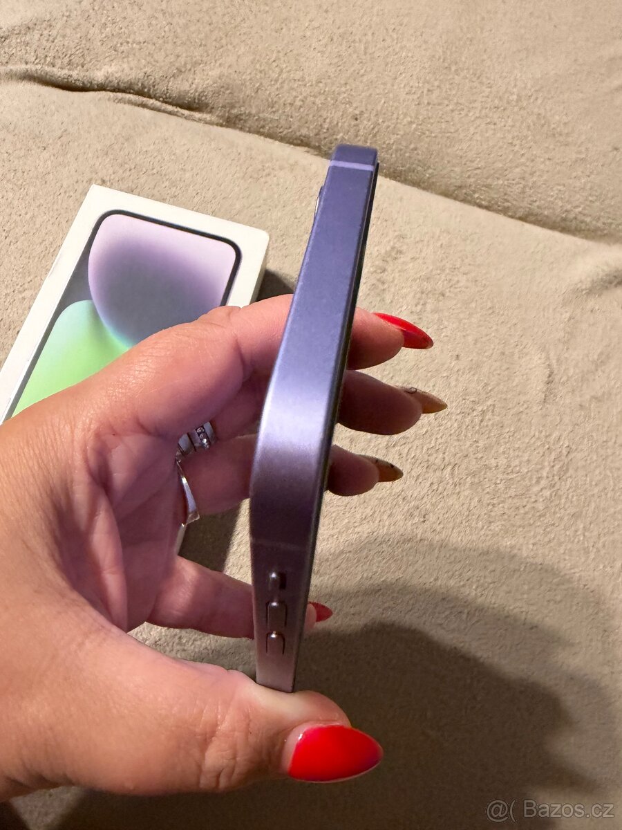 Mobilní telefon IPhone 12 - 3