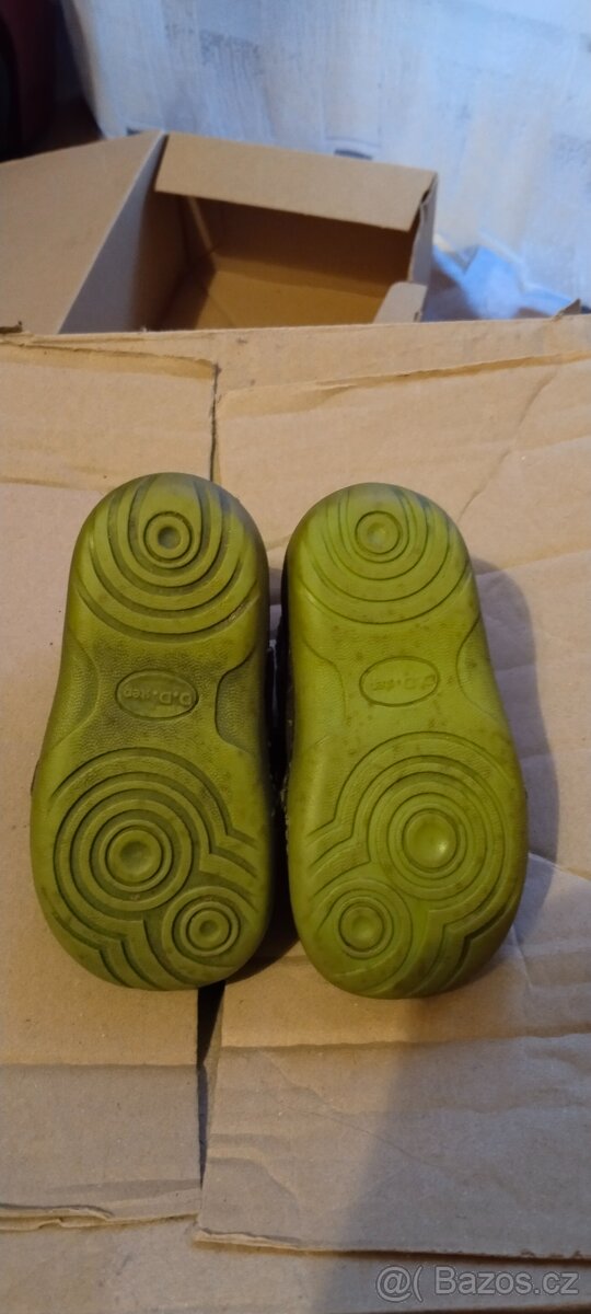 Dd step 20 kotnikove - 3