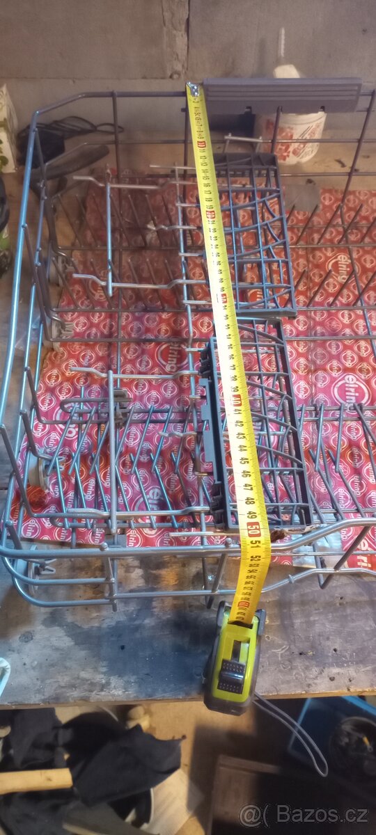 Prodám koše do myčky - 3