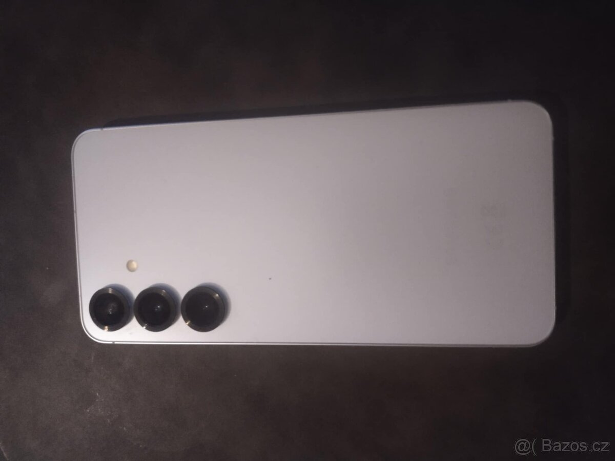 SAMSUNG GALAXY S 25 + . 256gb. - 3