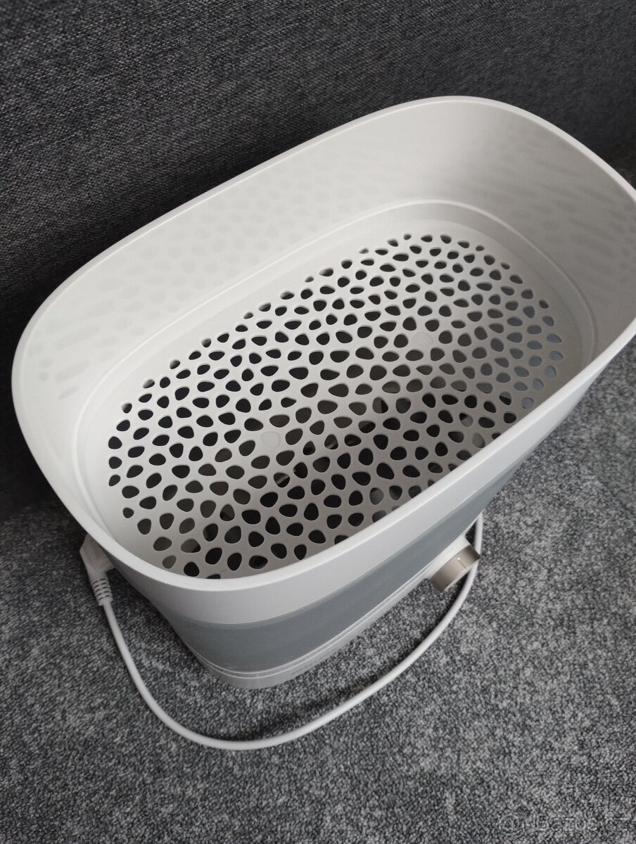 philips avent scf 293 - 3