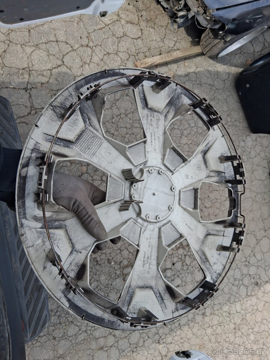 Trafik 16 poklice - 3