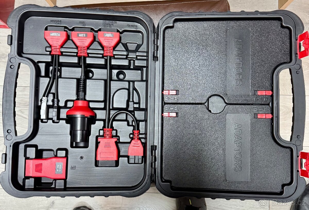 Kabely Autel DG aut - 3