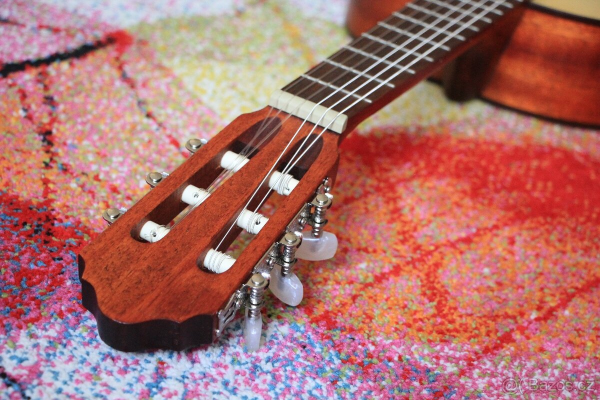 Kytara Cort 3/4 - 3
