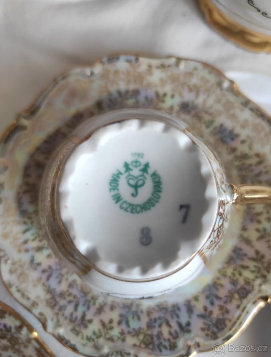 Bohemia sklo-Nýřany /Plzeň - 3