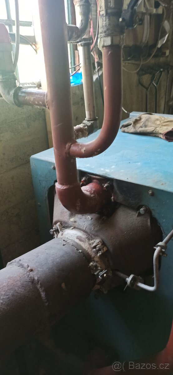 Viadrus U22 6čl. - 3