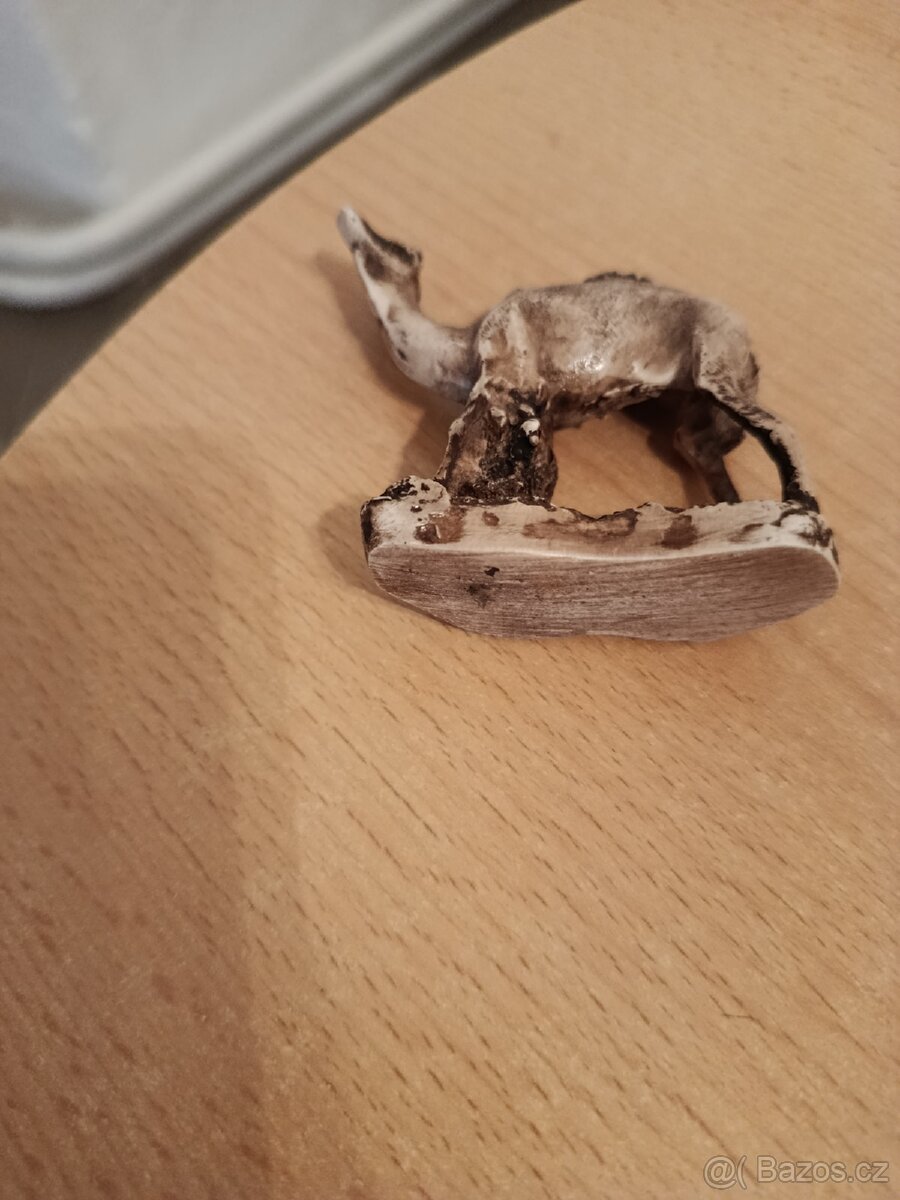 Prodám zimní obuv dámskou ,kvalitní,značkovou. - 3