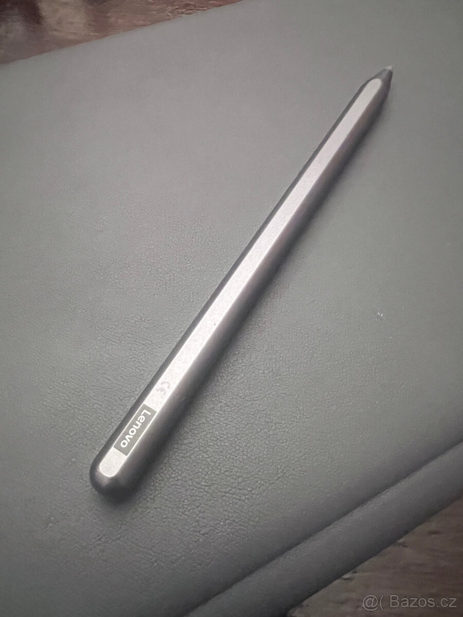 Lenovo Tab P11 Pro(2nd Gen) TB132FU, Precision Pen 3 - 3