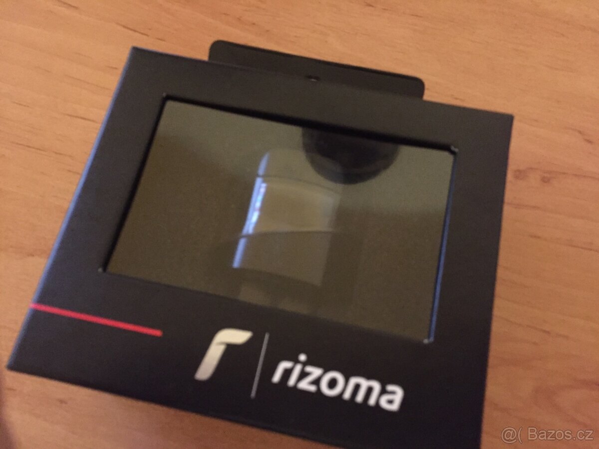 RIZOMA WAVE CT137B - 3