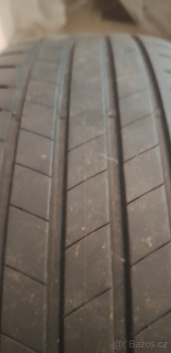 ALU kola DOTZ Imola - 3