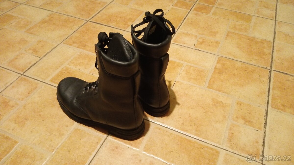 Kanady Prabos, vel. 42 - 3