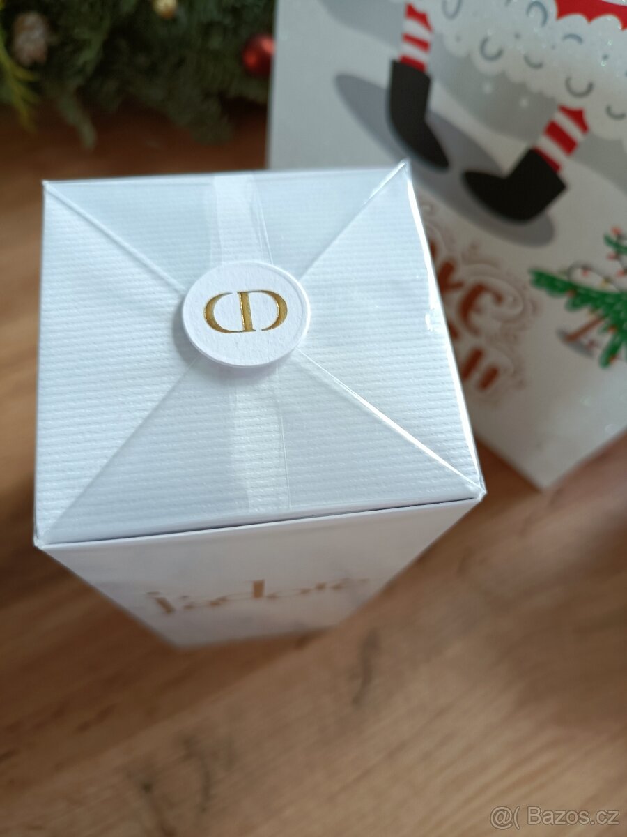 Dior J'adore 100ml - 3