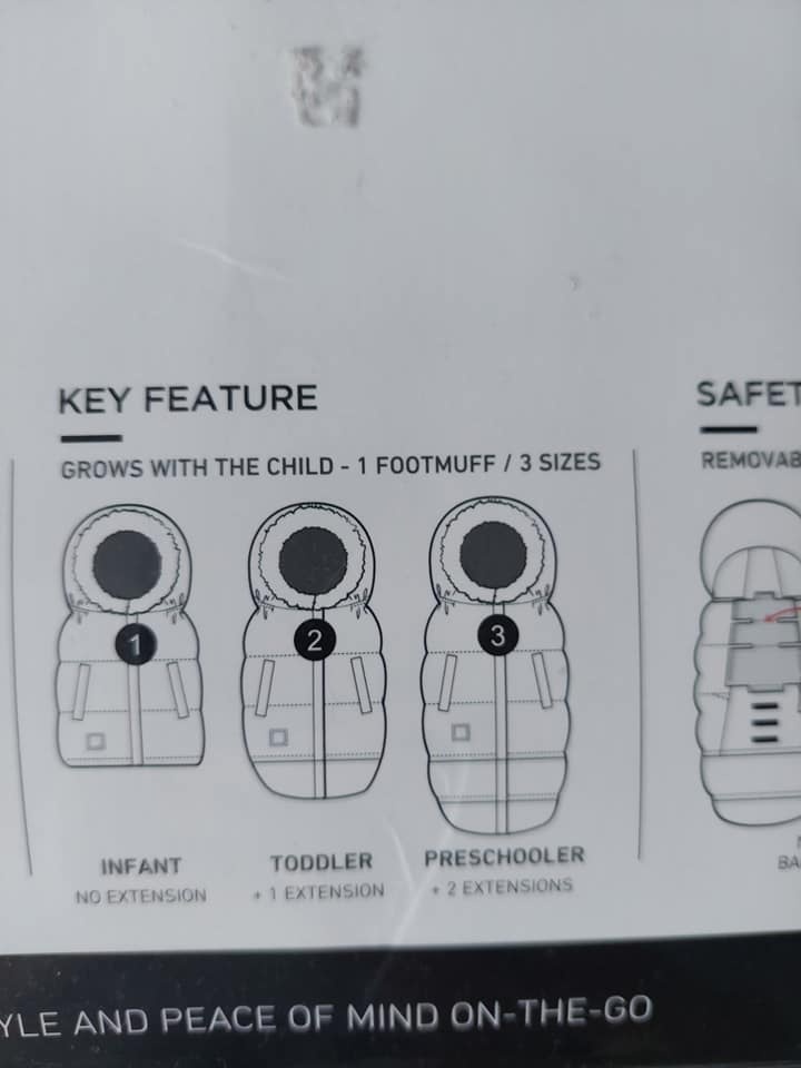 7 AM ENFANT Fusak - 3