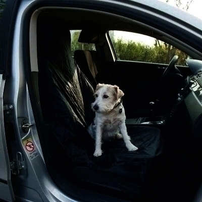 Sada poťahov - 2ks - 3