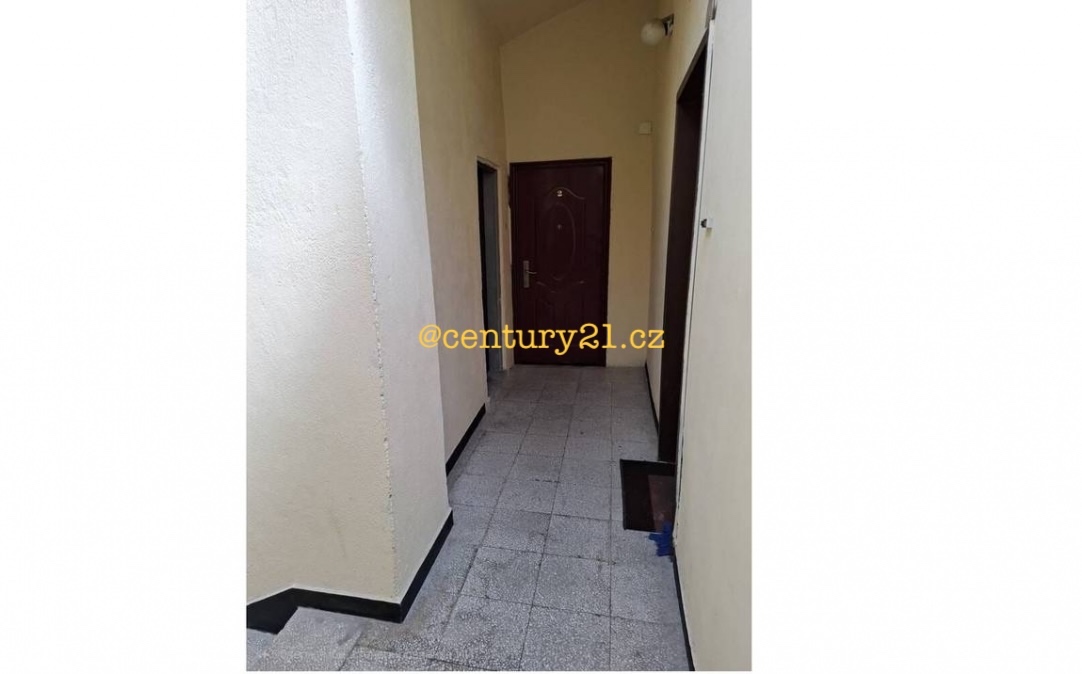 Studio bez poplatků – 500m od moře, Neseber, Bulharsko - 3