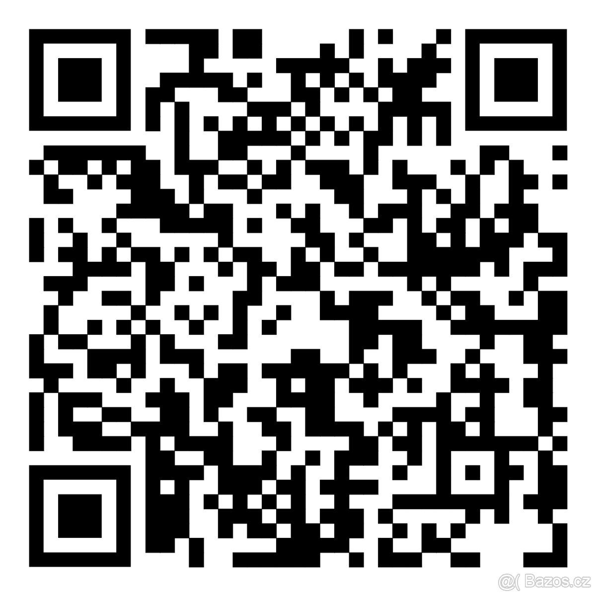 prodám dataprojektor EPSON s dálkovým ovladačem - 3