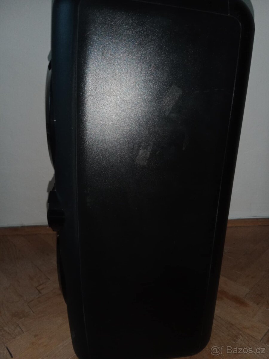 Reprobedna - 3