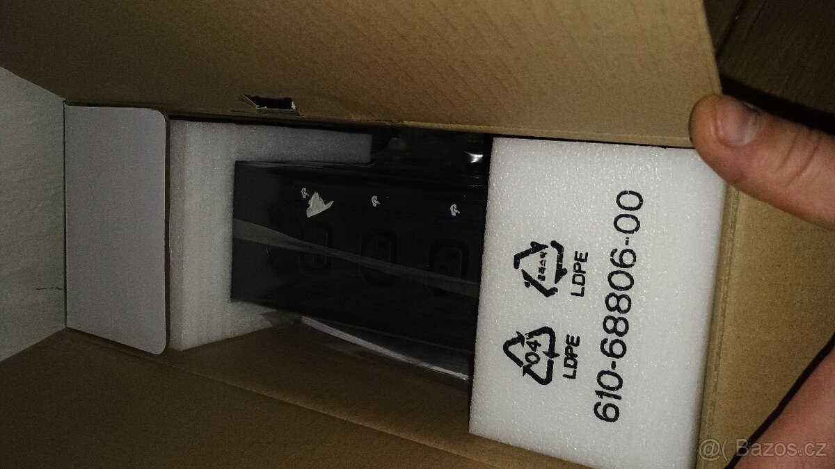 ups eaton 3p ellipse - 3