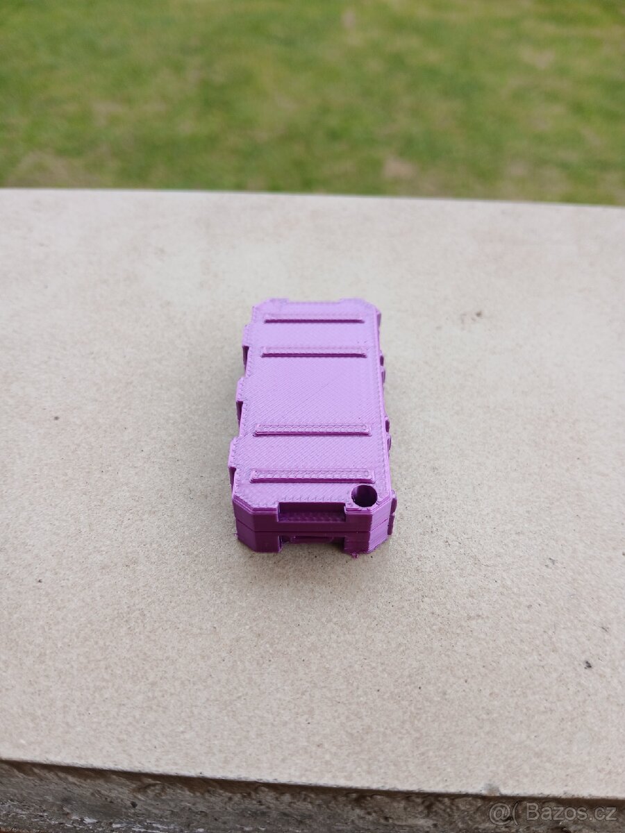 Klíčenka z Roblox Rivals - 3