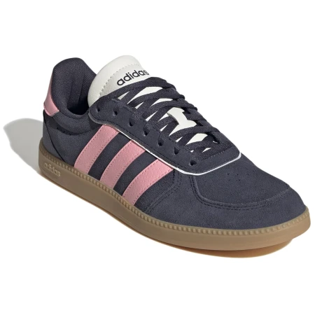Adidas dámské boty - 3
