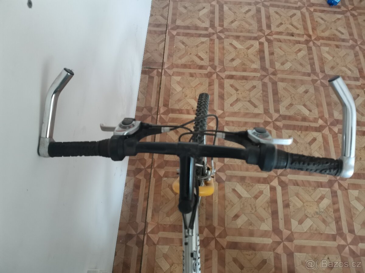 Kolo AUTHOR IMPULSE - 3