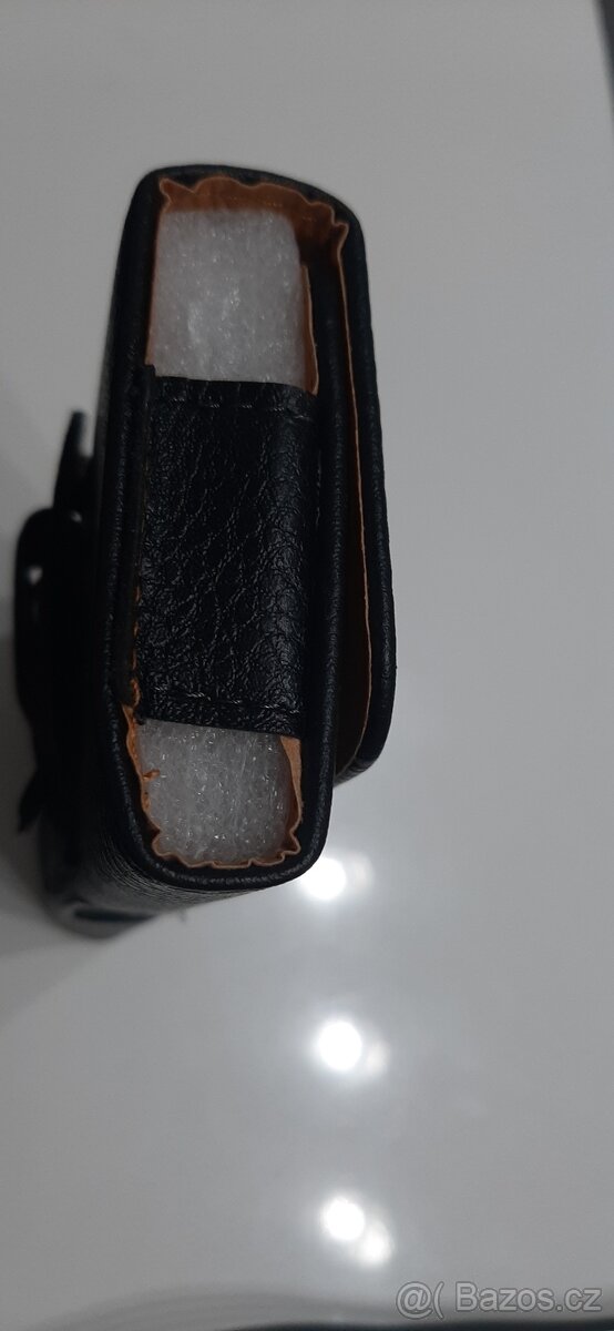 Prodám pouzdro na telefon - 3