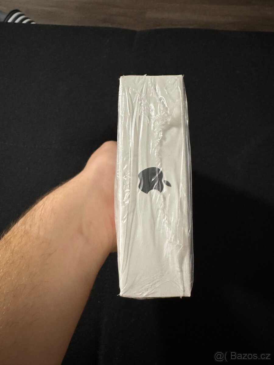 IPhone 17 256 GB - nerozbalený - 3