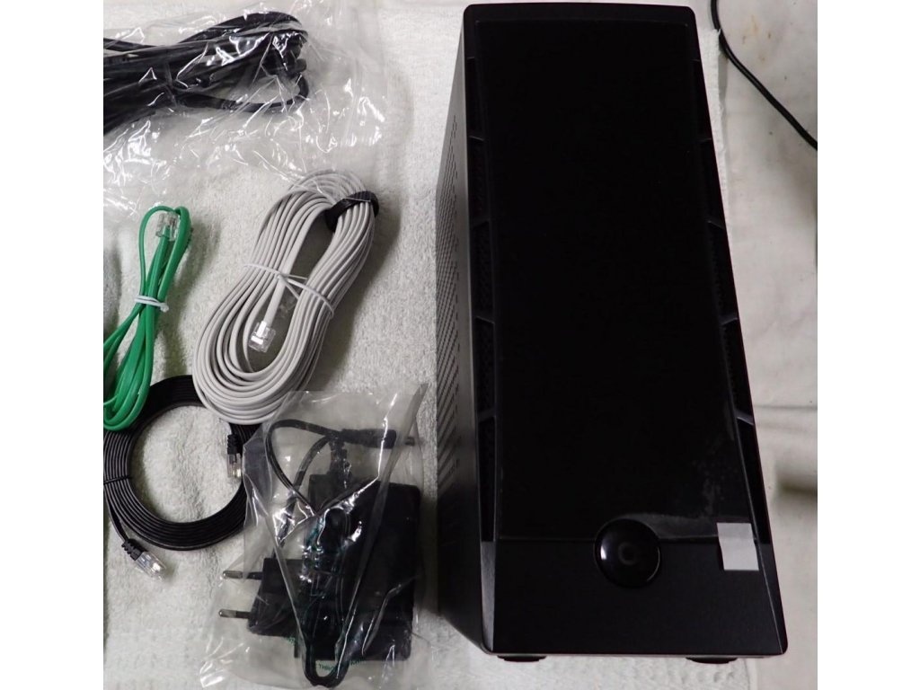 O2 Smart Box 186242 (1. generace) - 3