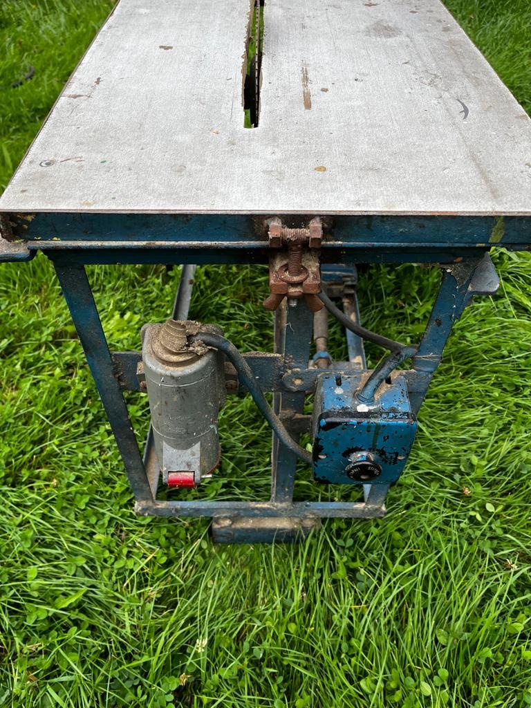 Malá cirkulárka - 3