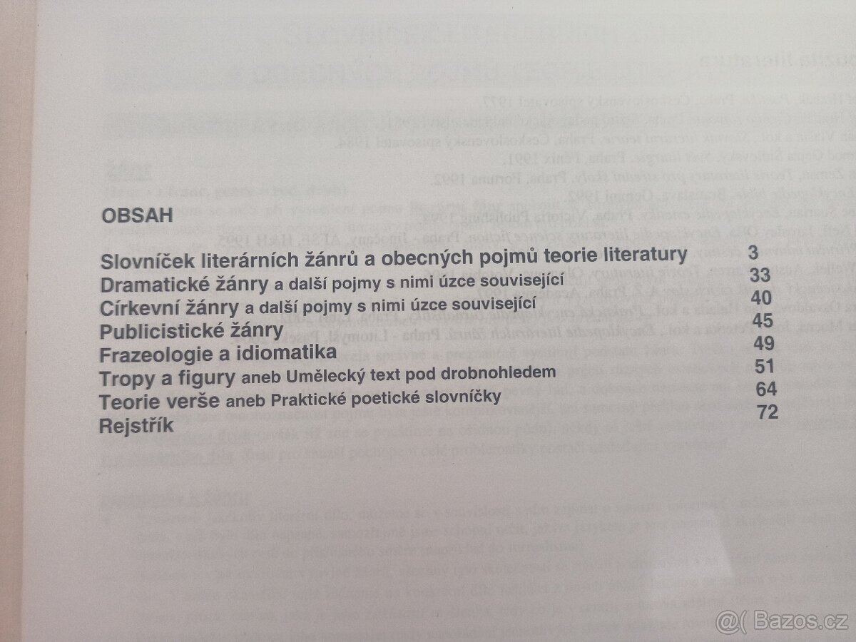 zování distribučních sítí pitných vod - skripta VŠB - 3