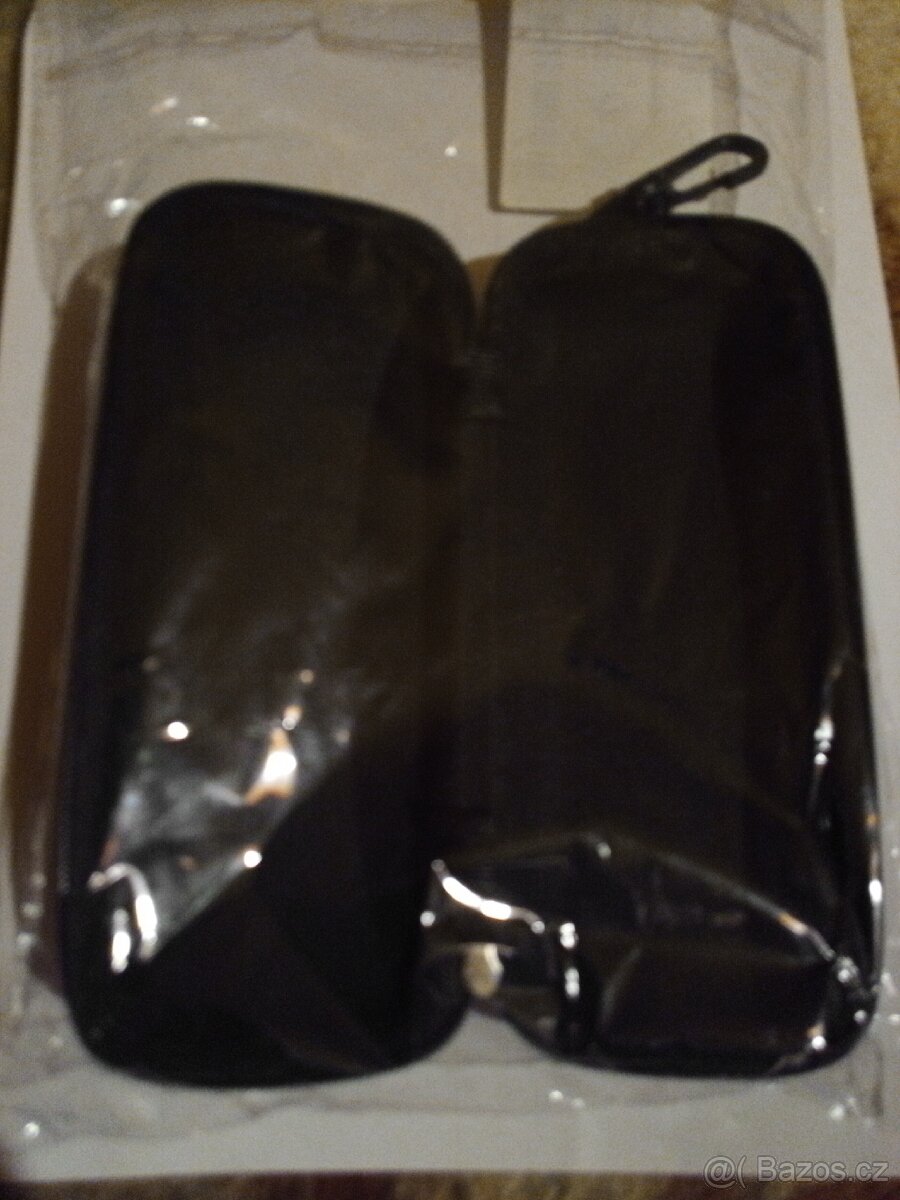 Pouzdro na brýle. - 3