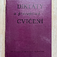 Pravidla českého pravopisu 1968 - 3