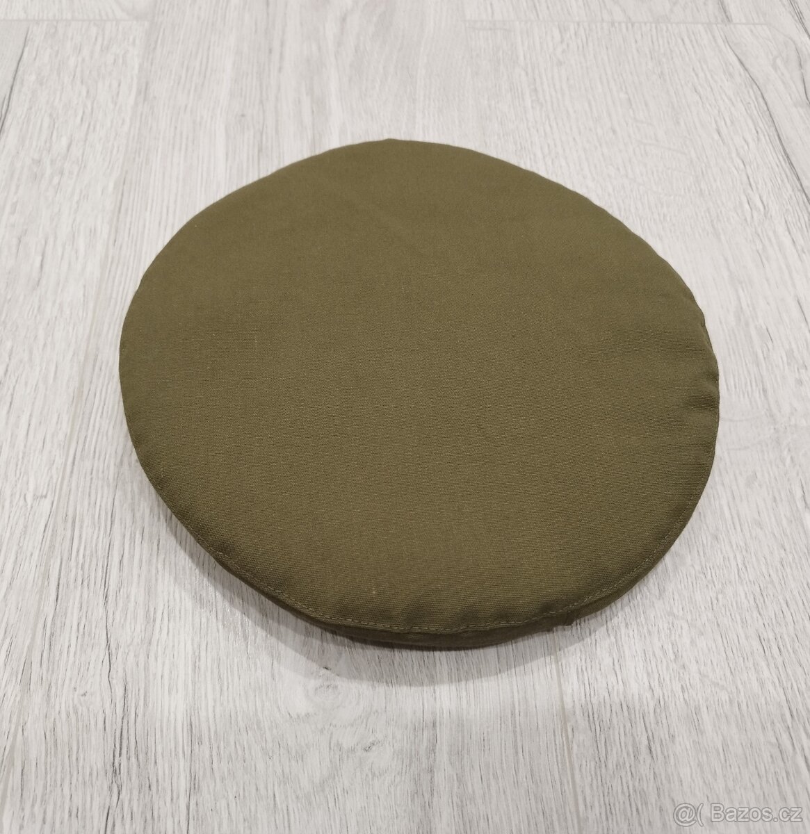 Baret výsadkár vz.85 ČSĽA - 3